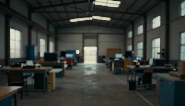 企业信息化选型中APP开发的五大关注点