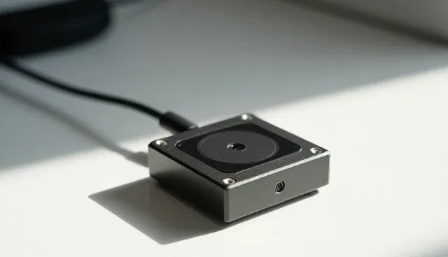 产品选型中的两种做法对比及其实际取舍