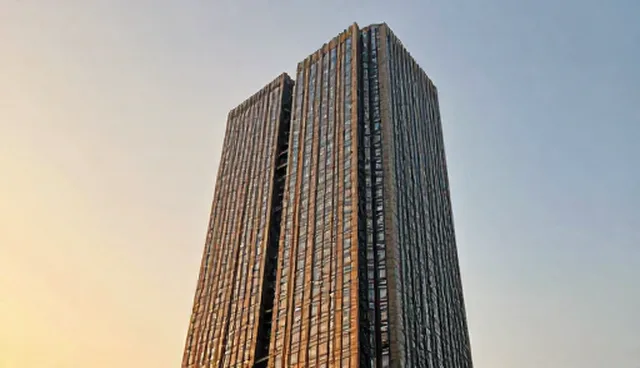 核对清单：商品选型需关注哪些关键点