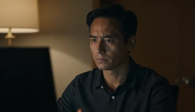 制造业设备升级中如何平衡成本与效率