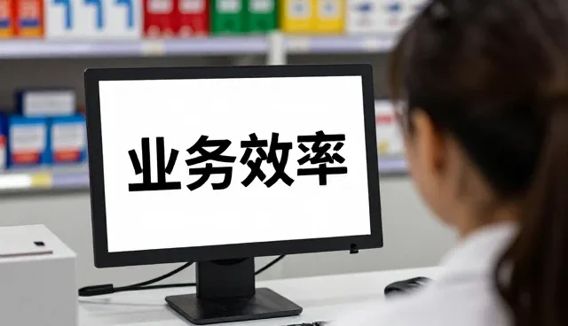 终端商户在运营中常遇到的问题及应对策略