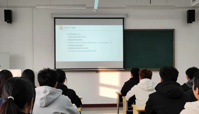 如何提升技术性能，适应不同应用场景