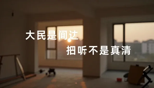 如何提升文案传播效果？