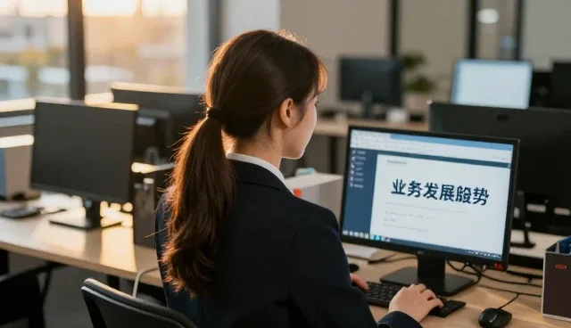 生产线配套选型中的关键要素与实际应用
