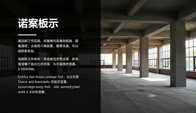 工具应用中版本对比提示词的选型与使用建议