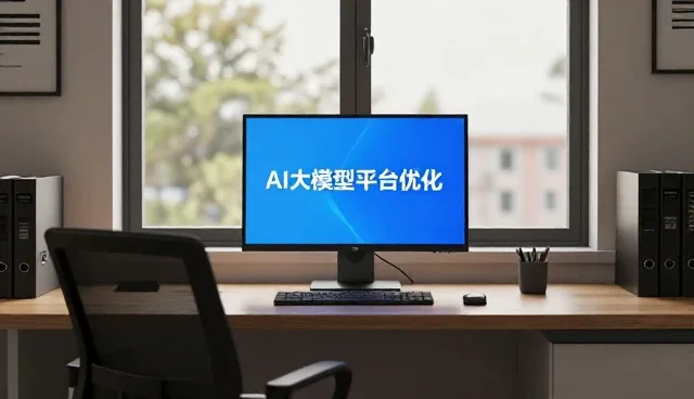 商品定制中性能适配的关键挑战与应对策略