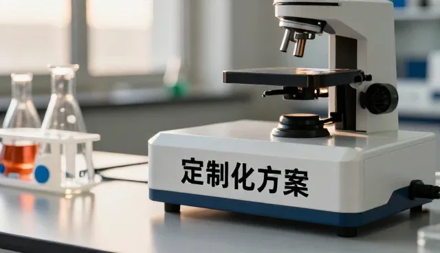 库存管理在干线运输中的适用条件与维护策略