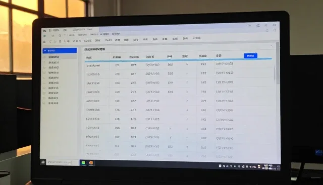 管理软件技术培训中常见问题及应对策略