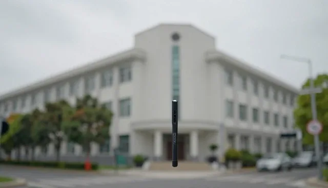 短视频制作中内容优化的性能与适用条件分析