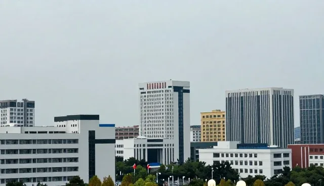 维护建议在烘焙设备运行中的实际应用分析