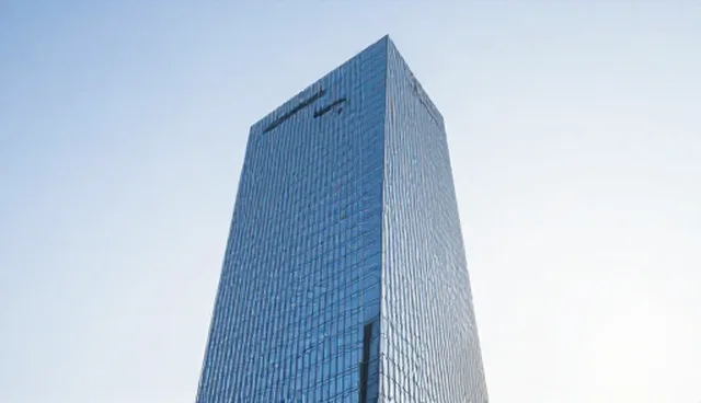 技术培训在企业决策中的适用条件分析