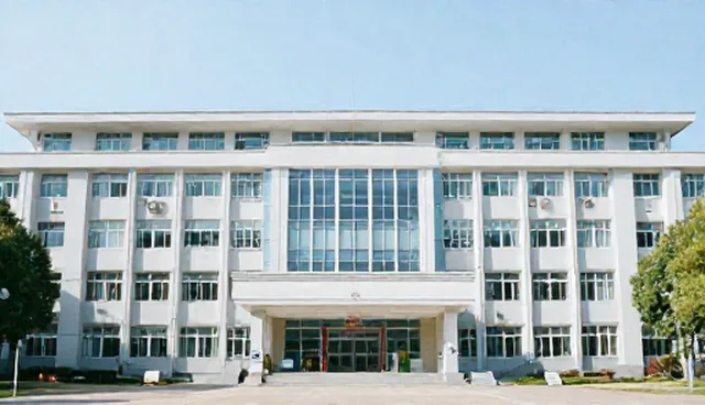 内容分发平台适用边界：何时适合、何时受限