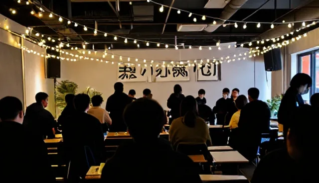 技术外包项目实施中的需求分析与资源调配