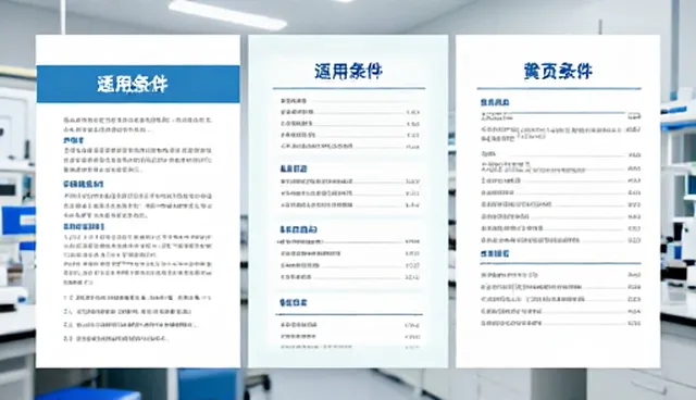 黄页选型时，如何判断支持按区域是否必要？
