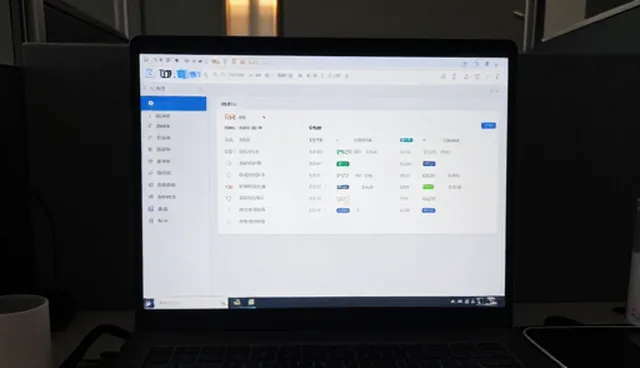 智慧办公系统兼容性问题的排查与优化策略