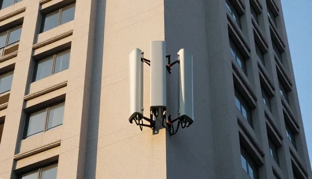 电子设备使用中节点可查的实践意义与维护建议