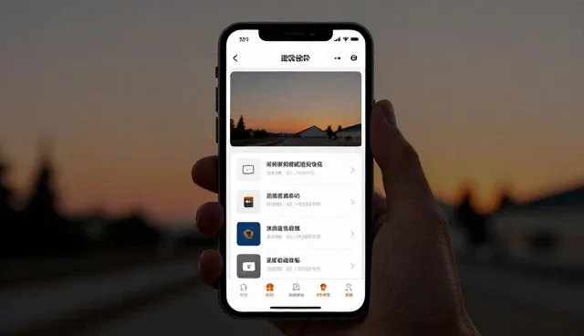 关键词密度对电商运营效果的影响分析