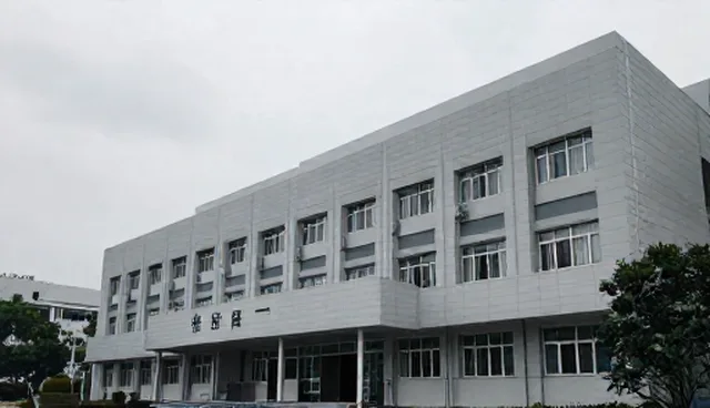 技术服务方案设计中的成本控制检查要点
