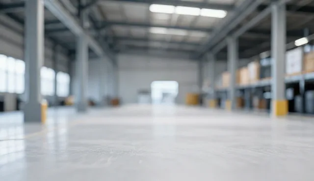 选择网站建设套餐需要注意哪些问题？