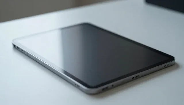 系统集成与APP开发中的升级策略发展趋势