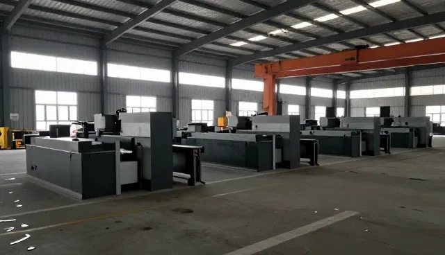 加工性能在不同应用场景中的适用条件分析