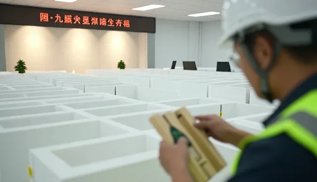 农产品仓储保鲜性能的适用条件分析