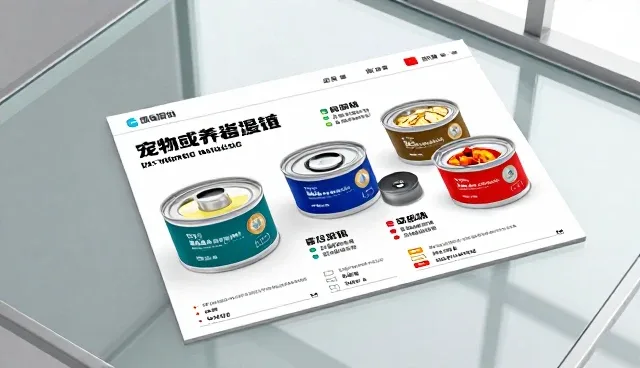 宠物疾病预防技术推广中的内容方案选型关注点