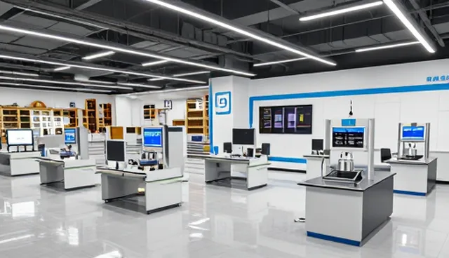 土建施工中工序衔接对风险控制的影响与优化路径