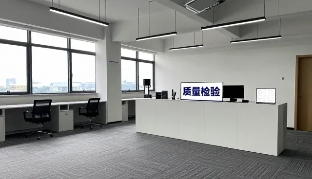 不锈钢丝网在实际应用中的常见问题及处理方法