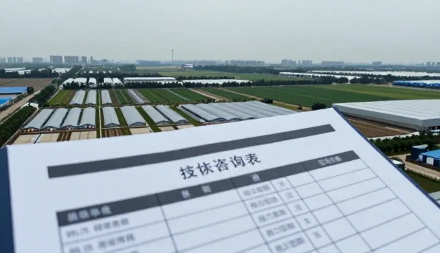 运维服务选型中的成果转化关注点分析