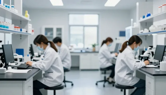 广告设计在企业宣传中的应用场景与适用情况
