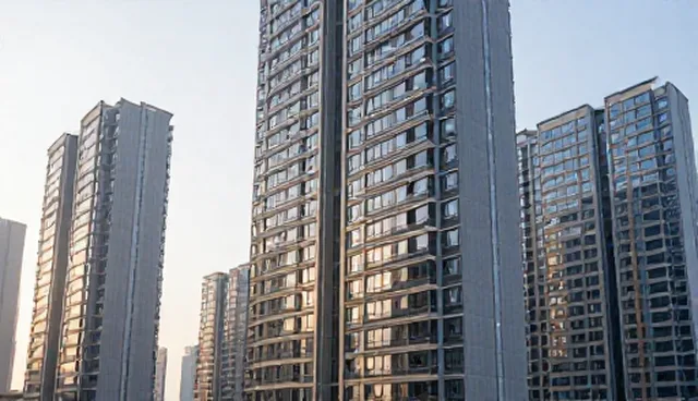 加工型生产：批量生产选型关注点分析