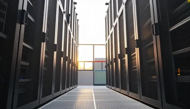 数据安全在合作模式中的常见问题及应对策略