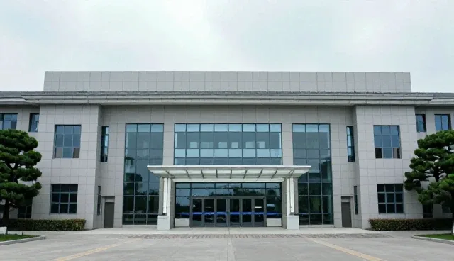 官网网站建设，如何通过发布入口提升商机对接效率