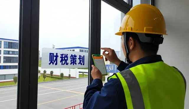 商务代理服务选型中的关键考量因素分析