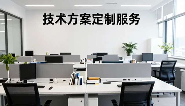 运维技术转让中的性能优化与适用场景分析