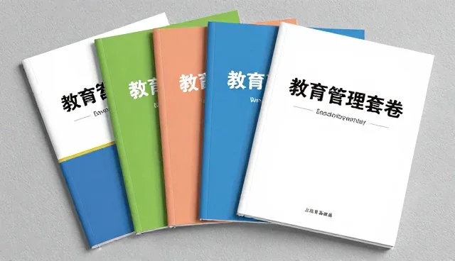教辅资料在不同场景下的应用与性能表现分析