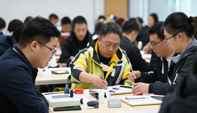 产品设计在性能优化中的关键作用