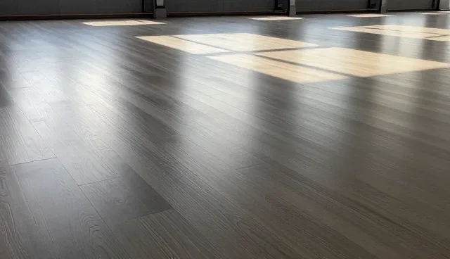 家具室内项目检查要点解析，确保选型精准