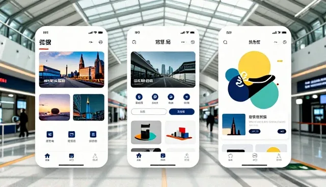 系统集成方案性能差异与适用场景分析