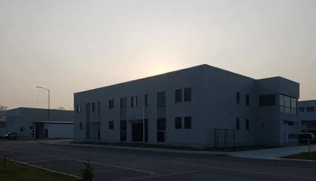 企业网站高并发处理的实践与应对策略