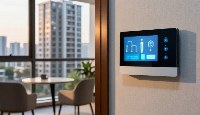 技术培训选型中的方案设计关键要素分析