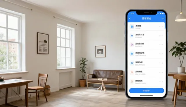 供求信息发布平台在多场景中的应用趋势分析
