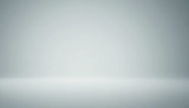 如何提升项目咨询业务匹配度，有效解决客户痛点