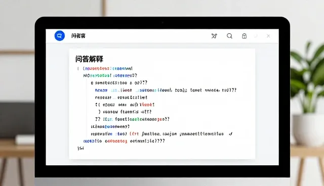 商务活动策划中的成本控制关键策略