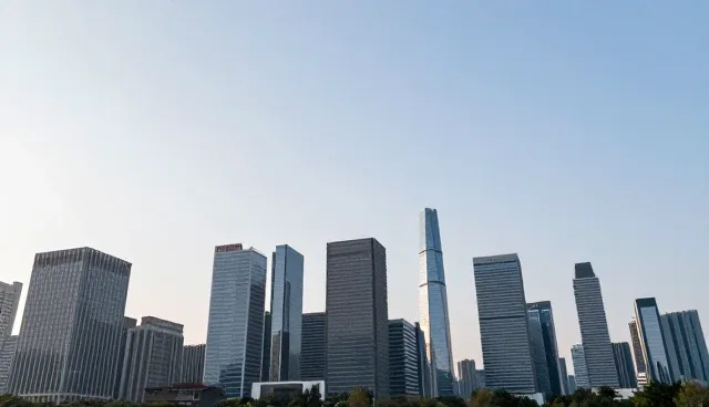 信用风险控制在贸易中的实际应用与维护建议