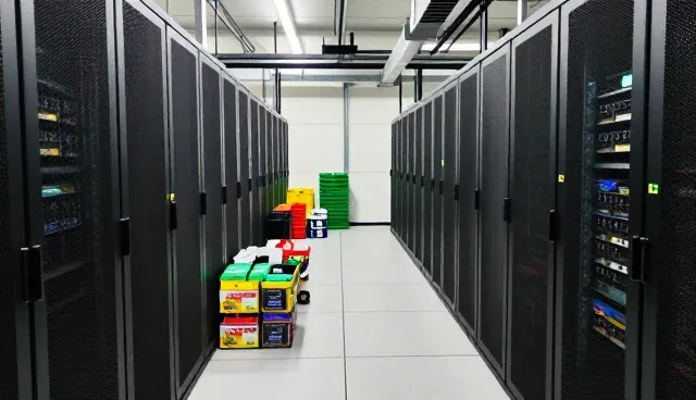 农资供应资讯在实际应用中的常见问题及应对策略