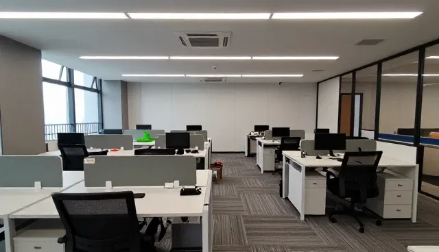 软件运维服务选型与使用建议应对业务发展趋势