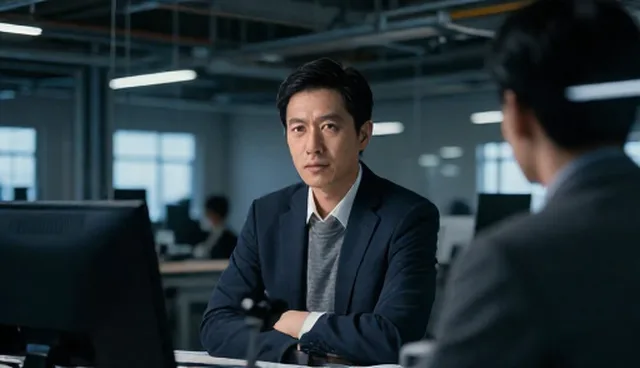 数据采集分析中的常见误区与正确理解