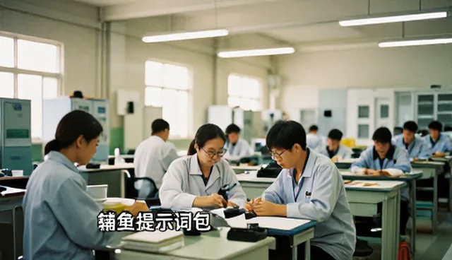 面试准备提示词，如何实现真实效果？